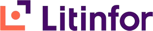 Litinfor